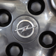 Image for article titled NHTSA Would Like To Remind You That GM Was Terrible